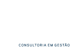 Logotipo Argos