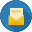 Faça parte deste time de sucesso!